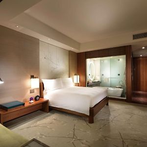 Hypoallergene Kamer "Wellness" met een King Size Bed